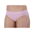 Ibex Balance Brief - Womens-Petal Pink-Large