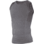 Ibex Balance Sleeveless - Men's-Lunar-Large