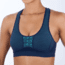 Ibex Balance Sport Bra - Women's-Midnight-Small
