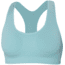 Ibex Balance Sport Bra - Women's-Sea Glass-Small