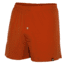 Ibex D-Lux Boxer - Men's-Blood Orange-Small