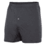 Ibex D-Lux Boxer - Men's-Mudd-Small