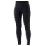 Ibex Energy Free Tight - Women's-Black-Regular Inseam-X-Small