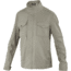 Ibex Field Jacket - Men's-Cremini-Large