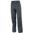Ibex Gallatin Classsic Pant - Men's-Charcoal Heather-Regular Inseam-34 Waist