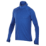 Ibex Hooded Indie - Men's-Grosbeak Blue-Large