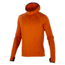 Ibex Hooded Indie - Mens-Kiln-Large