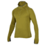 Ibex Hooded Indie - Men's-Sap Green-Large