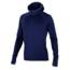 Ibex Hooded Indie - Men's-Midnight-Small