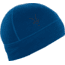 Ibex Indie Skimmer Hat - Unisex-Night Flight-One Size