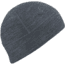Ibex Indie Skimmer Hat - Unisex-Pewter Heather-One Size