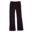Ibex Izzi Pant - Women's-Black Coffee-Regular Inseam-X-Small
