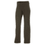 Ibex Izzi Pant - Women's-Dark Hummus-Regular Inseam-Small