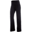 Ibex Izzi Pant - Womens-Black Clearance-Medium