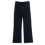 Ibex Izzi Pant - Womens-Black-Small (Clearance)