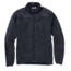 Ibex Kombi Loden Jacket - Men's-Charcoal Marle-Large