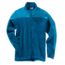 Ibex Kombi Loden Jacket - Men's-Dark Lagoon-Large