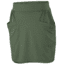 Market Skirt - Womens-Sequoia-Small