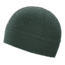 Ibex Meru Hat - Mens-Mallard-One Size