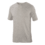 Ibex OD Heather Tee - Men's-Almond Heather-X-Large
