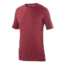 OD Heather Tee - Mens-Rooster-X-Large