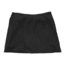Ibex Rim Skort - Woman's-Black-Large