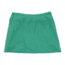 Ibex Rim Skort - Woman's-Sport Green-Medium