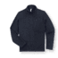 Ibex Scout 1/2 Zip - Men's-Charcoal-Small