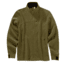 Ibex Scout Jura Full Zip Jacket - Men's-Deep Twig Heather-Small
