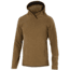 Ibex Scout Jura Hoody - Men's -Antelope Heather-Large
