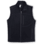 Ibex Scout Vest - Men's-Black-X-Large