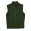 Ibex Scout Vest - Men's-Green Bark Heather-Small