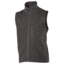 Ibex Scout Vest - Men's-Mudd Heather-X-Large