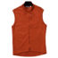 Ibex Shak Vest - Men's-Tapatio-Large