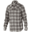 Ibex Taos Plaid Shirt - Men's-Pioneer Plaid-Medium