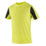 W2 Sport T - Mens-Wild Lime-X-Large