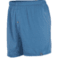 Ibex W2 Standard Boxer - Men's-Blueprint-Large
