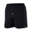 Ibex W2 Standard Boxer - Mens-Black-Large
