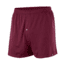 Ibex W2 Standard Boxer - Mens-Fire Brick-Large