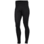 Ibex Woolies 1 Bottom - Women's-Black-Regular Inseam-X-Small