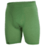 Woolies 1 Boxer Brief - Mens-Gecko-5 in-Large