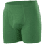 Ibex Woolies 1 Boxer Brief - Mens-Billiard-5 in-Medium