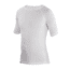 Ibex Woolies 1 Short Sleeve Top - Mens-Birch-Large