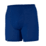 Ibex Woolies 150 Boxer Brief - Mens-Mykonos-Large