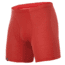 Ibex Woolies 150 Boxer Brief - Men's-Red Pop-Large
