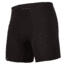Ibex Woolies 150 Boxer Brief - Men's-Black-Large