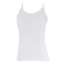 Ibex Woolies 150 Camisole - Womens-Birch-Large