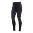 Ibex Woolies 2 Bottom - Womens-Black-Large