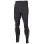 Ibex Woolies 3 Bottom - Mens-Black-Regular Inseam-Large