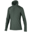 Ibex Woolies 3 Hoody - Mens-Mallard-Small